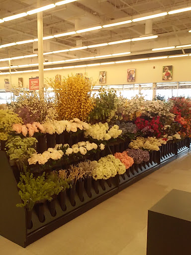 Craft Store «Hobby Lobby», reviews and photos, 1751 Scottsville Rd #10, Bowling Green, KY 42104, USA