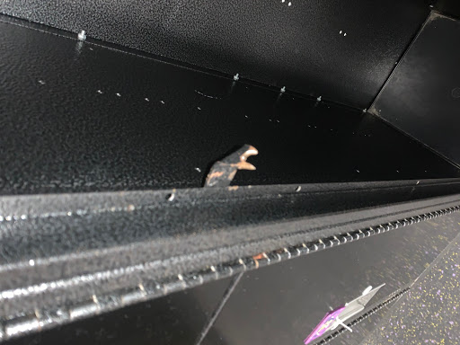 Gym «Planet Fitness», reviews and photos, 240 Motor Pkwy, Hauppauge, NY 11788, USA