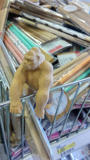 Department Store «Target», reviews and photos, 4701 N Illinois St, Fairview Heights, IL 62208, USA