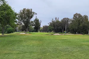 Marine Memorial Golf Course image