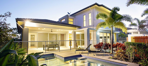 Opulent Design Build | Orange County Home Builders