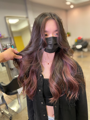 Thrift Store «Goodwill», reviews and photos, 17518 Colima Rd, Rowland Heights, CA 91748, USA