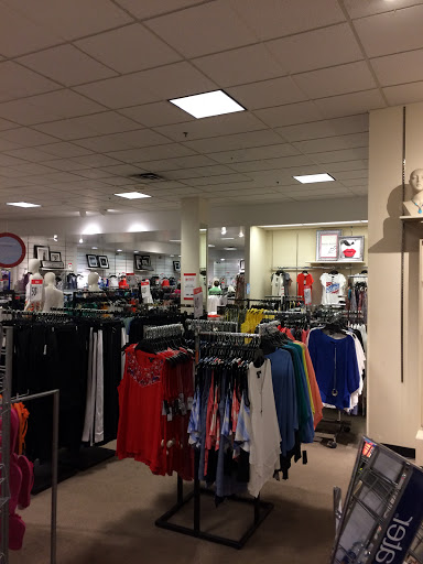 Department Store «JCPenney», reviews and photos, 3115 E Colonial Dr, Orlando, FL 32803, USA