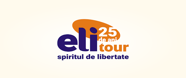 S.C. ELI TOUR S.R.L. - <nil>