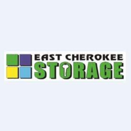 Moving and Storage Service «East Cherokee Storage», reviews and photos, 125 Highland Village Dr, Woodstock, GA 30188, USA