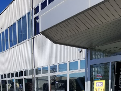 群馬 日野 自動車 345622-群��日野自動車 高崎支店