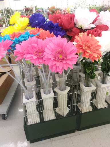 Craft Store «Hobby Lobby», reviews and photos, 6814 Slide Road, Lubbock, TX 79424, USA