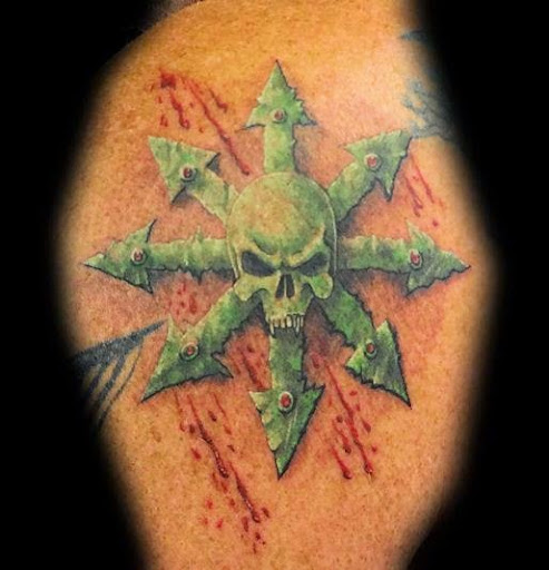 Explore most popular tattoo ideas, creative tattoo ideas in Vancouver, available at Studio X Tattoos & Piercings