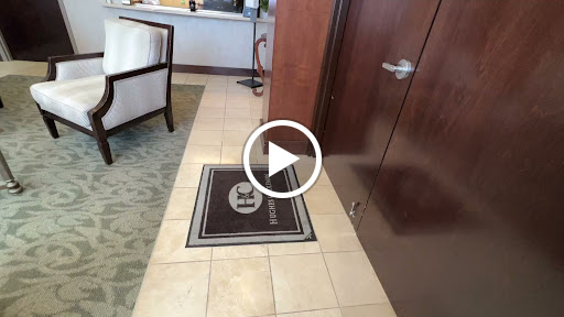 Personal Injury Attorney «Hughes & Coleman Injury Lawyers - Nashville Office», reviews and photos