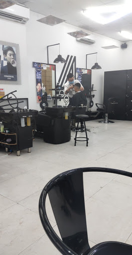 Top 20 30shine cửa hàng Huyện Quảng Trạch Quảng Bình 2022