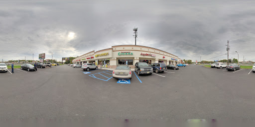 Lighthouse Cigars II, 4020 U.S. 9, Old Bridge, NJ 08857, USA, 