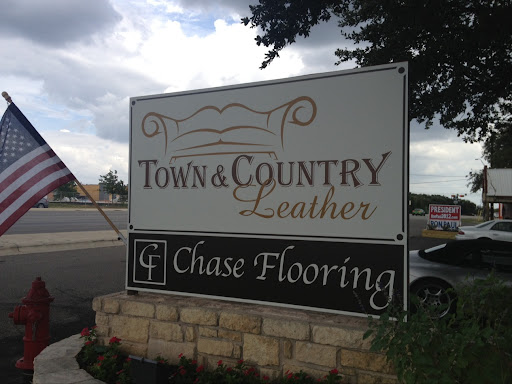 Furniture Store «Town & Country Leather», reviews and photos, 12703 TX-71, Bee Cave, TX 78738, USA