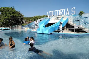 Victoria's Island Resort image