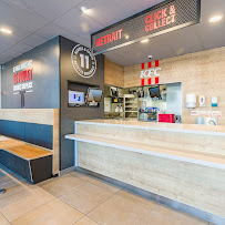 Photos du propriétaire du Restaurant KFC Poitiers Beaulieu - n°12