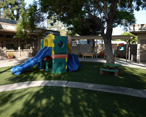 Preschool «Childtime of Irvine, CA», reviews and photos, 4876 Irvine Center Dr, Irvine, CA 92604, USA