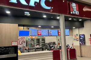 KFC Nova Arcada image