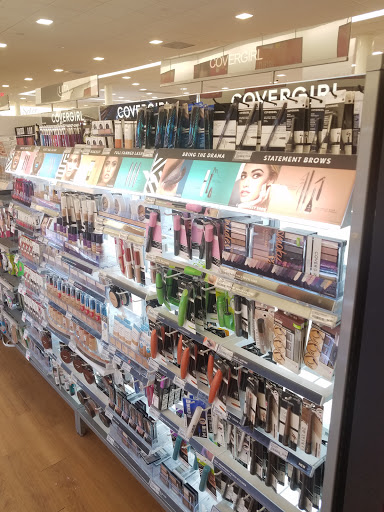 Hair Salon «Ulta Beauty», reviews and photos, 1791 Oconee Connector #140, Athens, GA 30606, USA