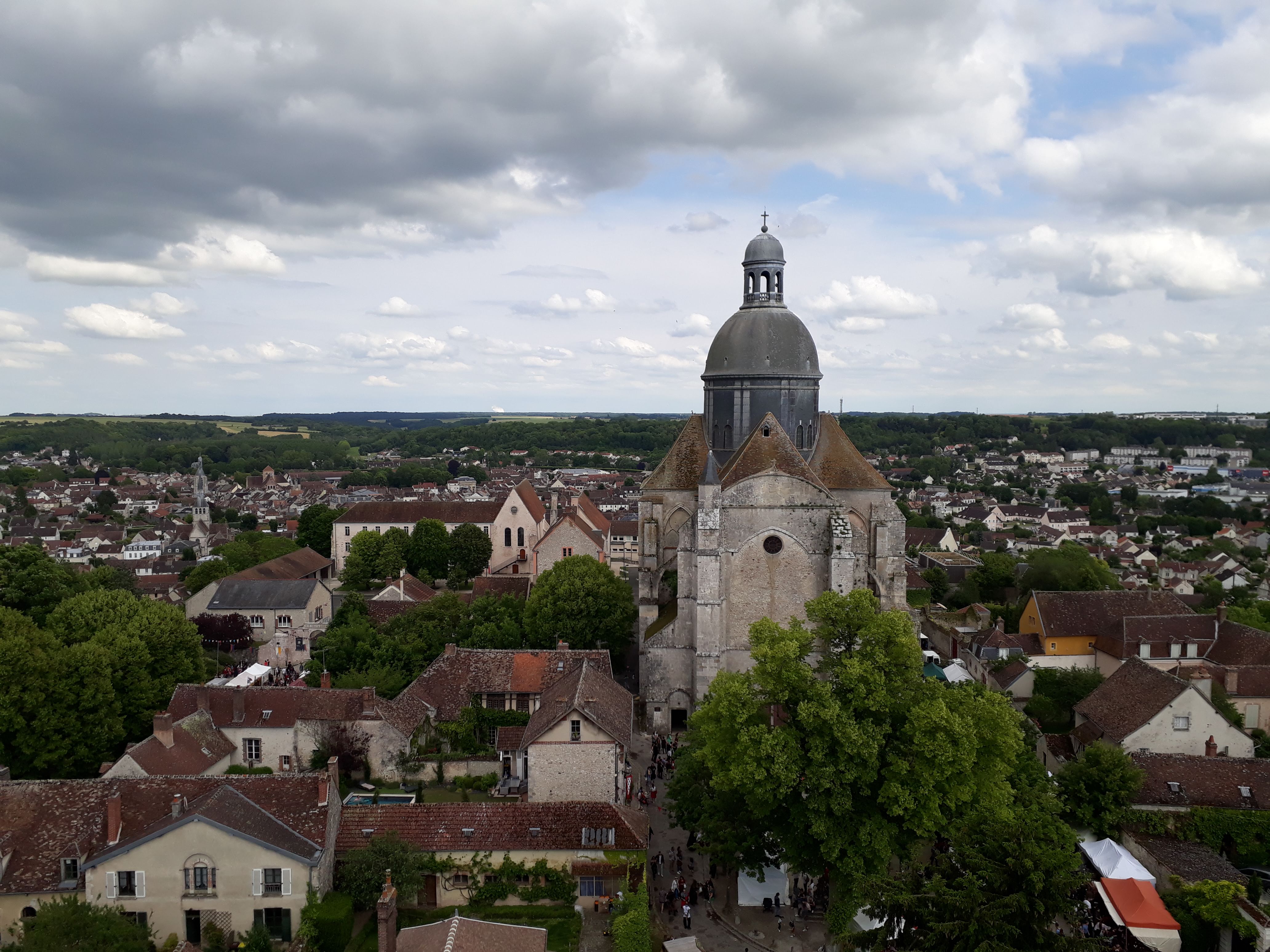 Photo n° 1 de l'avis de andre-marc.a fait le 16/06/2019 à 12:49