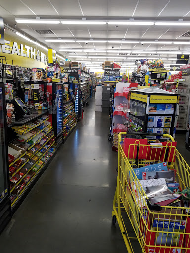 Discount Store «Dollar General», reviews and photos, 112 Charter Pl, La Vergne, TN 37086, USA