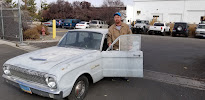 AAA Auto Electric - Photo 9 - Car repair in Reno, NV, Reno