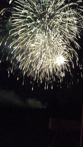 Community Park «Gregory B. Bott Community Park», reviews and photos, 24550 W Renwick Rd, Plainfield, IL 60544, USA