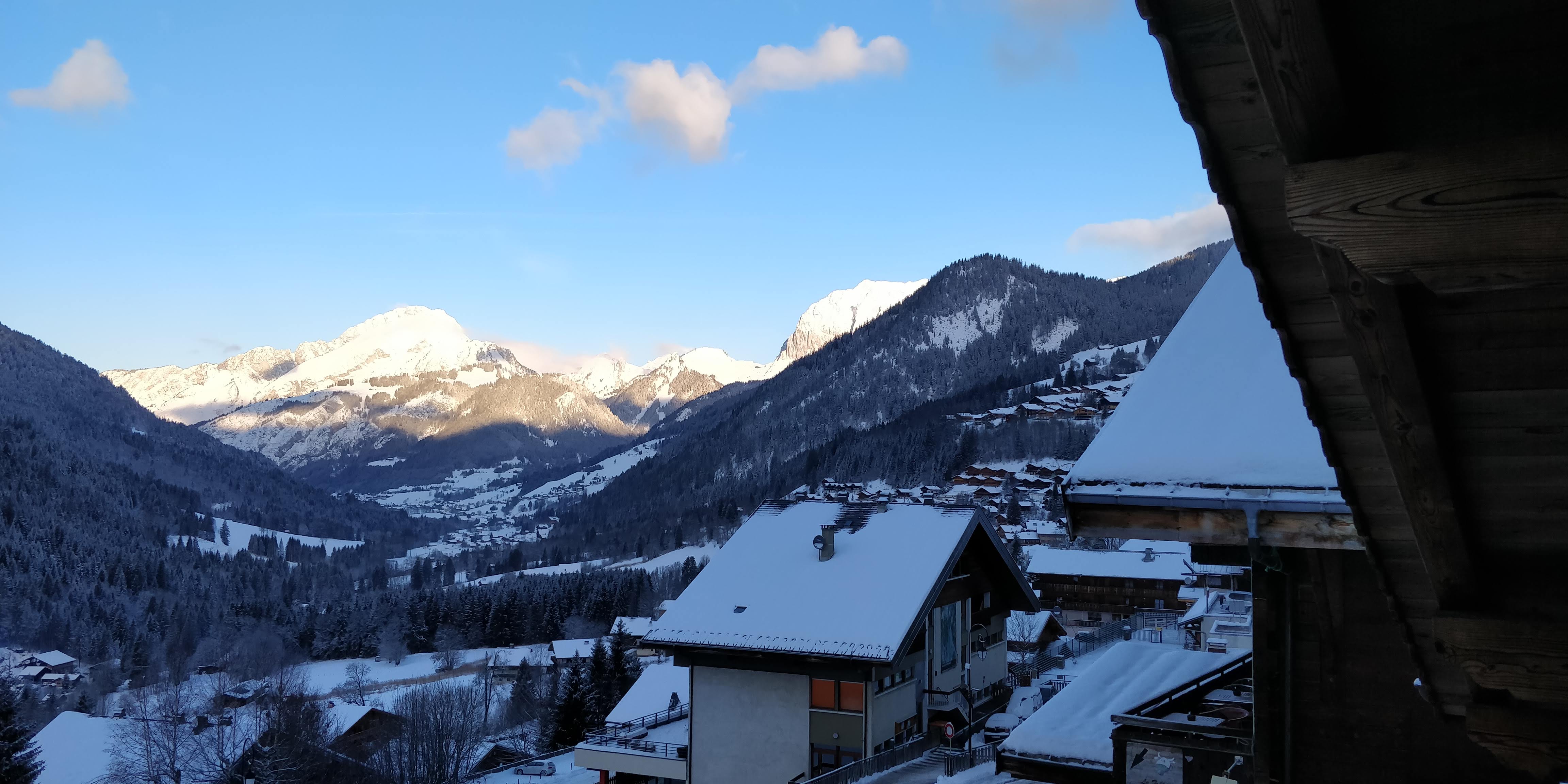 Photo n° 1 de l'avis de Henk.r fait le 19/02/2019 à 17:00