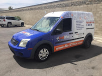 NetEffect - Photo 5 - Car repair in Las Vegas, NV, Henderson
