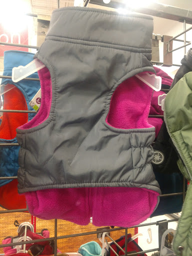 Pet Supply Store «Petco Animal Supplies», reviews and photos, 11639 S Pkwy Plaza Dr, South Jordan, UT 84095, USA