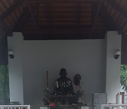 Wat Pong Noi photo