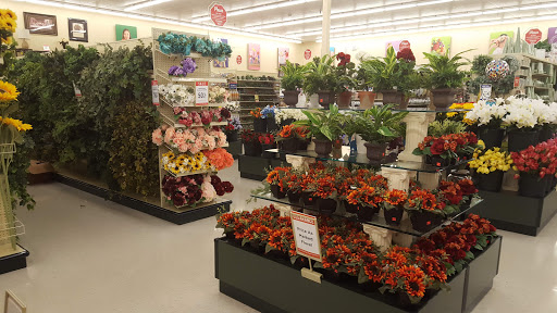 Craft Store «Hobby Lobby», reviews and photos, 5501 Patrick Way, Birmingham, AL 35235, USA