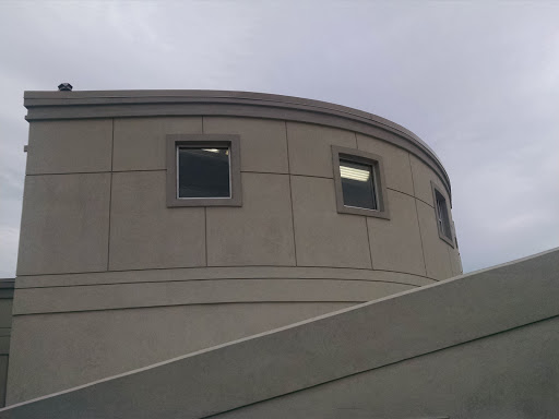 Auto Body Shop «T&J Auto Body Repair», reviews and photos, 3237 Wilson Blvd, Arlington, VA 22201, USA