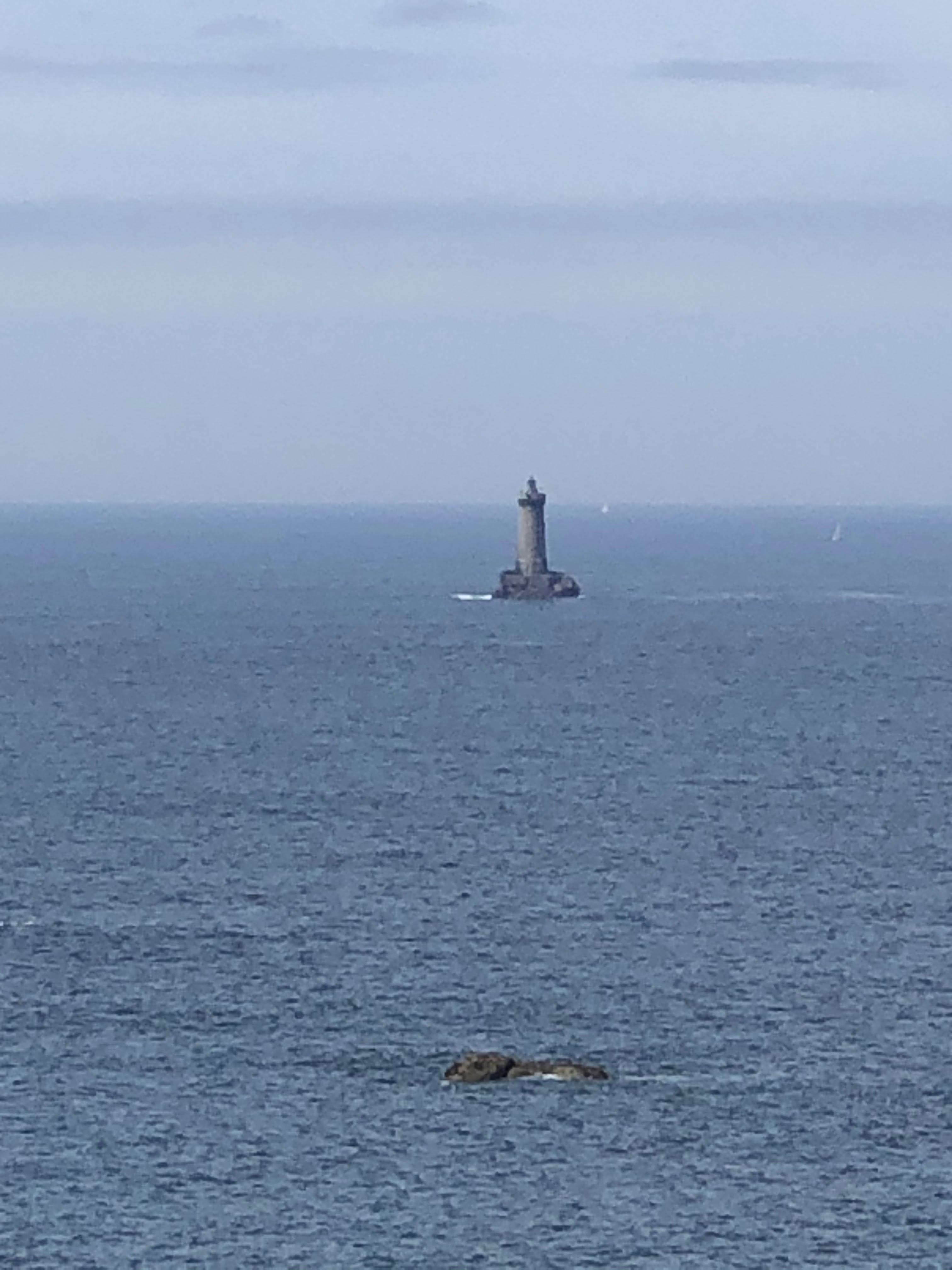 Photo n° 2 de l'avis de Martin.o fait le 10/08/2019 à 14:13