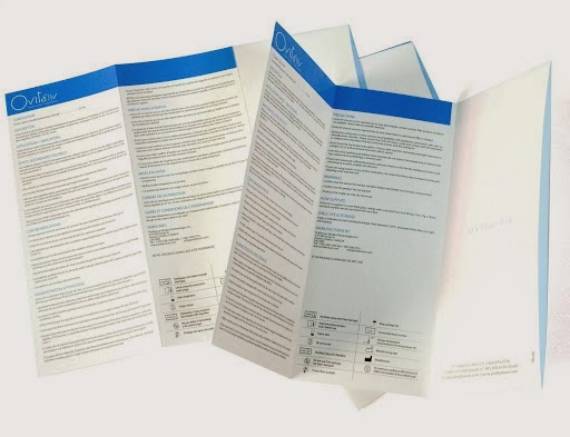 Invitation Printing Service «TT&S Printing», reviews and photos, 4925 N University Dr, Fort Lauderdale, FL 33351, USA