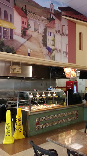 Supermarket «Cardenas Market», reviews and photos, 3840 La Sierra Ave, Riverside, CA 92505, USA