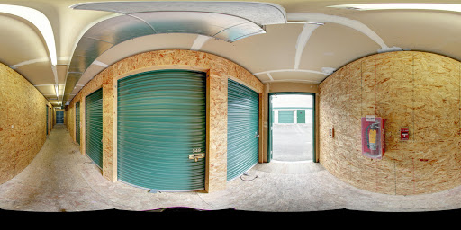 Self-Storage Facility «Pro-Guard Self Storage», reviews and photos, 20554 Little Valley Rd NE, Poulsbo, WA 98370, USA