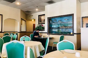 Nathan's Chinese Cuisine image