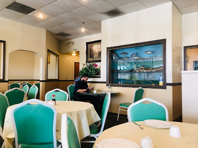 Nathan,s Chinese Cuisine - 9105 Bruceville Rd #2a, Elk Grove, CA 95758