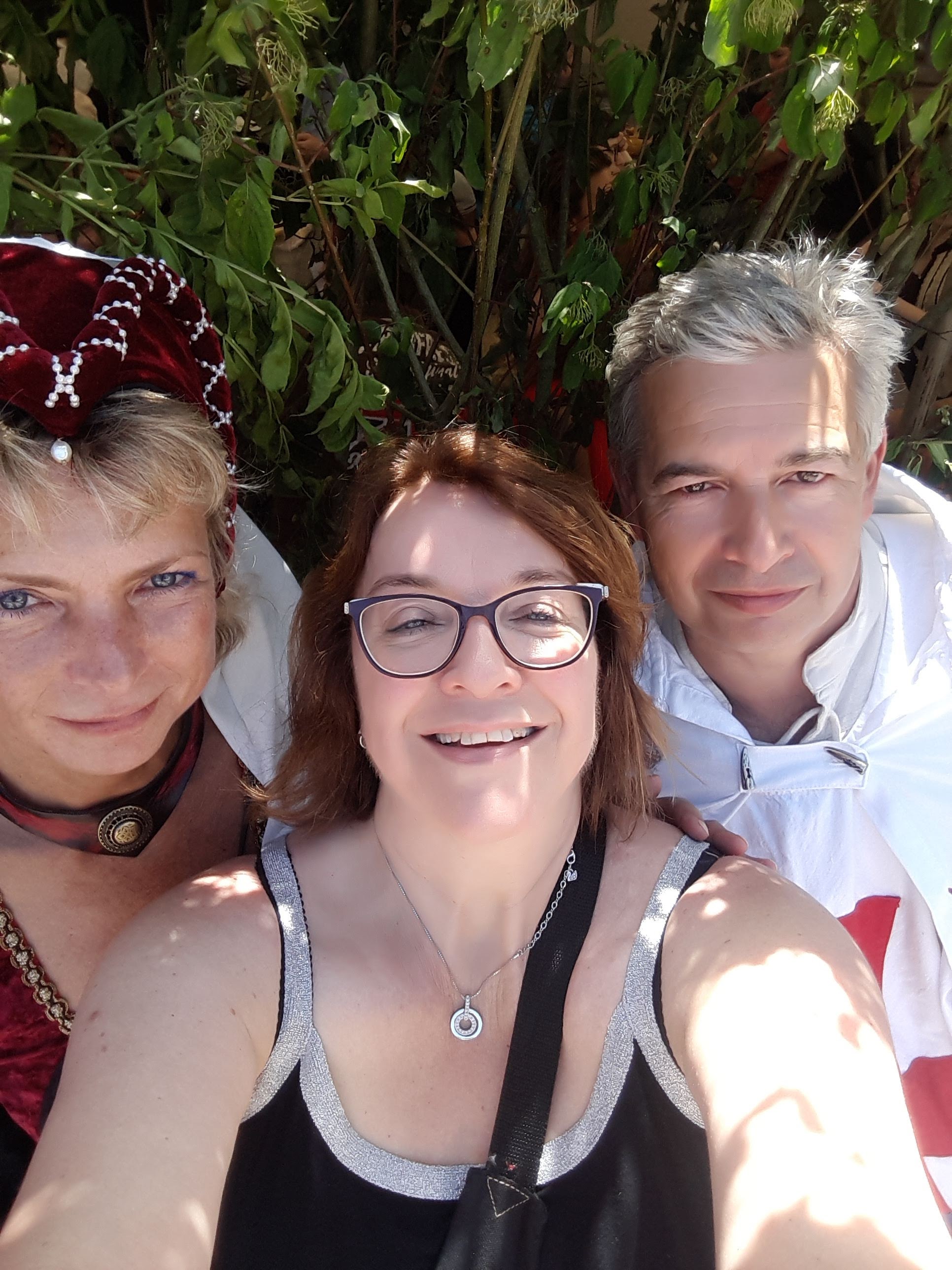 Photo n° 1 de l'avis de Béatrice.a fait le 22/06/2019 à 06:52