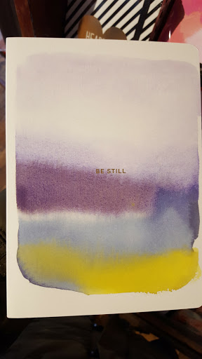 Stationery Store «Paper Source», reviews and photos, 1361 Beacon St, Brookline, MA 02446, USA