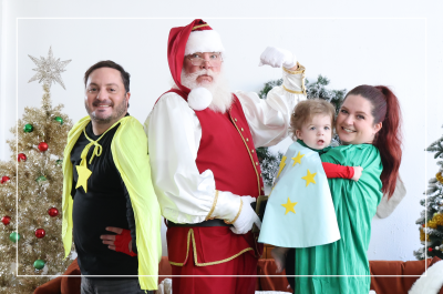 Shopping Mall «Provo Towne Centre», reviews and photos, 1200 Towne Centre Blvd, Provo, UT 84601, USA