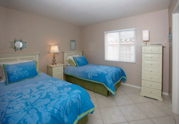 Beachfront Only Vacation Rentals image