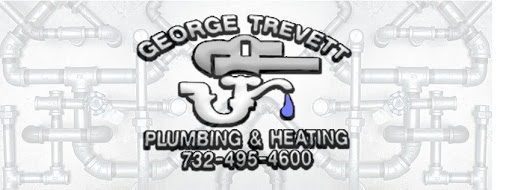 Farney & Sons Plumbing & Heating in Port Monmouth, New Jersey