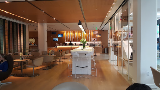 Boutique «Nespresso Boutique & Cafe», reviews and photos, 90 Grant Ave, San Francisco, CA 94108, USA