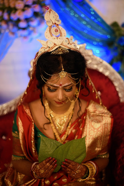 Mirror Beauty Spa & Salon - Beauty Parlour in Ramgarh Cantonment , India