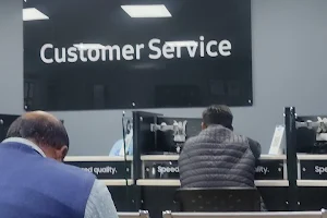 Authorised Samsung Service Center - Grover Computers & Electronics image