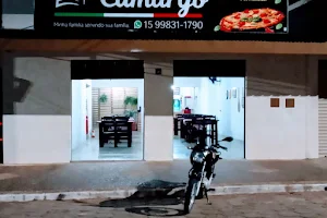 Camargo Pizzaria e Esfirraria image