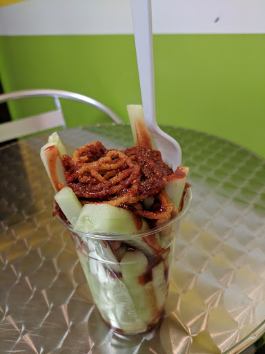 Gym «Planet Fitness», reviews and photos, 393 E Main St, Hendersonville, TN 37075, USA