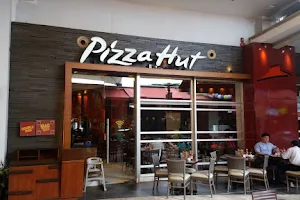 Pizza Hut Ristorante - Summarecon Mall Serpong image