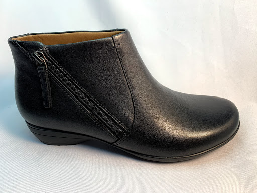 Orthopedic Shoe Store «Foot Solutions», reviews and photos, 3601 Nazareth Rd, Easton, PA 18045, USA