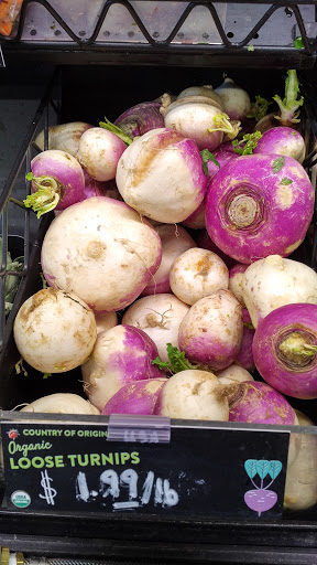 Natural Foods Store «Natural Grocers», reviews and photos, 407 NW Burnside Rd, Gresham, OR 97030, USA